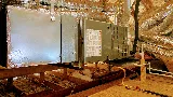 Unlimited Air Conditioning and Heating