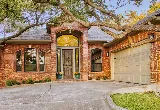 Glacier Home Exteriors