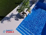 Liberty Pools