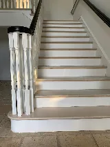 Orange Coast Hardwood Floors photo 4
