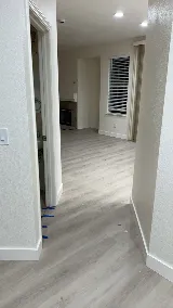 United Carpet Construction Spl photo 4