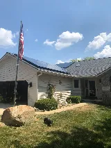 YellowLite - Solar Panels in Ohio photo 3