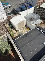 Superior Roofing Pros photo 2