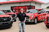 Spartan Electric LLC
