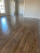 M&D Flooring Professional INC photo 4