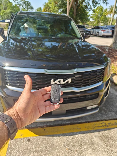Good Guy Locksmith Jacksonville photo 1