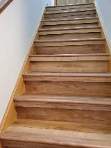 Flooring Superstores Calgary photo 7