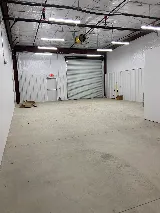 NorthStar Commercial Interiors LLC photo 3