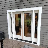 Clear Choice Windows & Doors photo 2