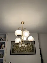 Aerial Electric photo 3