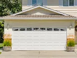 Tahar Garage Door Services photo 2