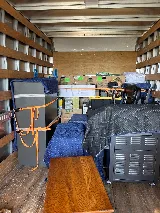 Mendez Movers LLC photo 2