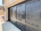 Bella Doors photo 6