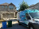 AG Custom Painting , LLC