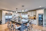 Willet Construction Inc photo 3