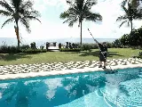 Abaco Pools photo 4