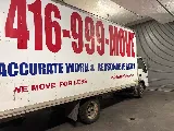 Best Way To Move Ltd photo 3