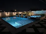 Spartan Pool Builders photo 7