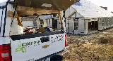 Genesis Pest Solutions photo 2