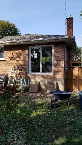 BRIKZ CONSTRUCTION photo 5