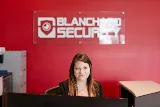 Blanchard Security (Cameras and Security Systems) photo 6