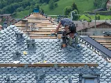 1st Roofing Solution Anaheim CA photo 4