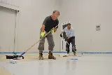 House Painters Yonkers photo 8
