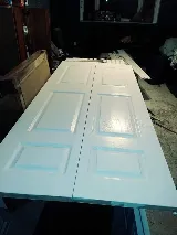 A-1A Professional Painting LLC photo 3