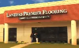Landers Premier Flooring
