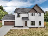 Modern Home Builders