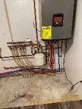 Professional Piping Inc photo 6