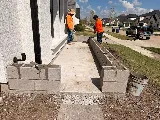 Originally Masonry photo 7