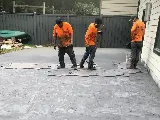 Waco Concrete Services photo 2