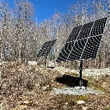 Ottawa Solar Power Inc photo 2