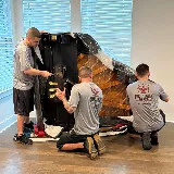 Muscleman Elite Movers Midland & Odessa photo 4