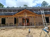 Professional Roofing Solutions photo 8