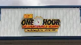 One Hour Air Conditioning and Heating photo 4