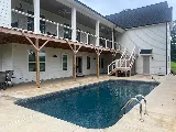 Merodynamic Pools Inc. photo 4