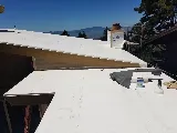 Calpro Roofing photo 5