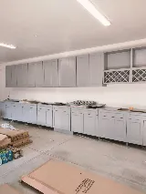 Js carpet flooring sales y supplies photo 2