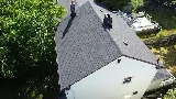 Callanan Roofing Contracting photo 5
