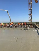 Hawkins Construction & Flatwork photo 3
