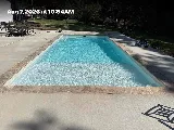 Premier Pools & Spas photo 5
