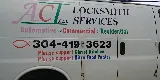 ACI Locksmith