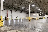 The Armstrong Company photo 6