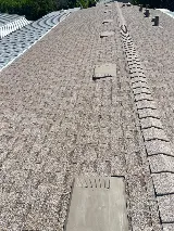 Rango Roofing Company photo 3