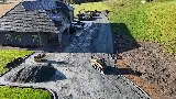 Coalesce Construction photo 2