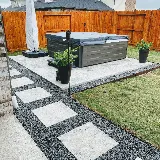 Olympia Pools and Spas photo 8