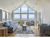Dewson Construction Company photo 7
