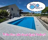 Infinity Pools & Stoneworks Inc photo 4